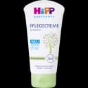 hipp-usaq-qulluq-kremi-yumusaq-75-ml