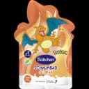 bubchen-usaq-vanna-kopuyu-40-ml-pokemon