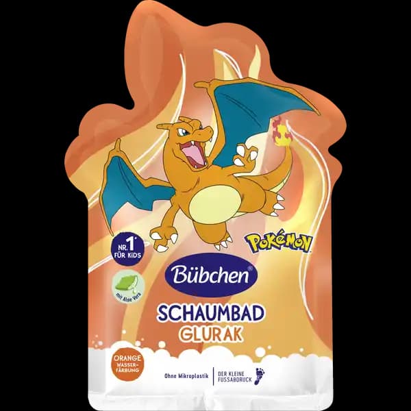 bubchen-usaq-vanna-kopuyu-40-ml-pokemon