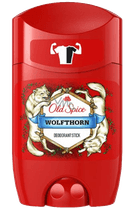 old-spice-deo-stick-50-ml-kisi-wolfthorn