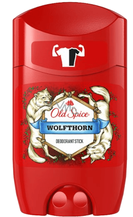 old-spice-deo-stick-50-ml-kisi-wolfthorn