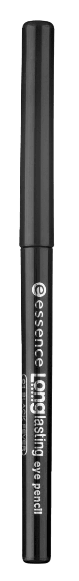 essence-long-lasting-eye-pencil-01