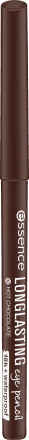 essence-long-lasting-eye-pencil-02