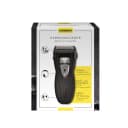 ideenwelt-uzqirxan-kisi-carreras