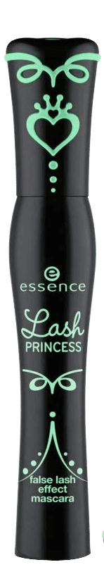 essence-lash-princess-mascara-black