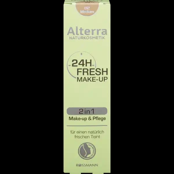 alterra-24h-fresh-make-up-tint-02