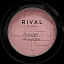 rival-de-loop-rouge-powder-04
