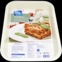 fs-bisirme-qabi-392955-sm