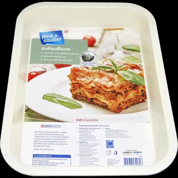 fs-bisirme-qabi-392955-sm