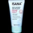 isana-reine-h-gunduz-krem-50ml-yagli-deri