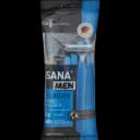 isana-kisi-ulguc-10ed-birdefe