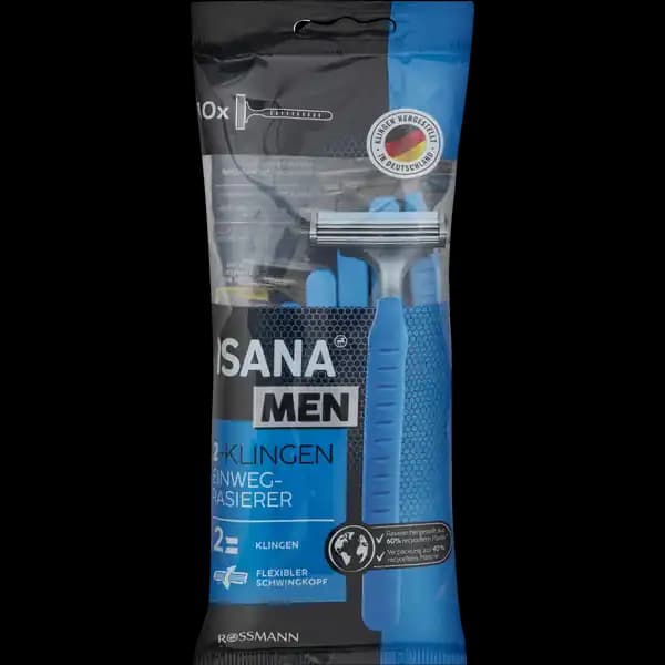 isana-kisi-ulguc-10ed-birdefe