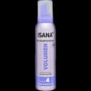 isana-sac-muss-150-ml-hecmlendirici-no4