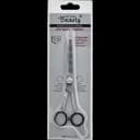 for-your-beauty-professional-inceltici-qayci