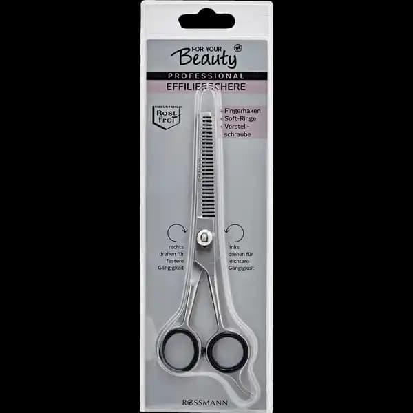 for-your-beauty-professional-inceltici-qayci