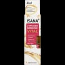 isana-vital-uz-serum-30-ml-regeneras-45yas