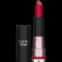 rlm-lip-colour-05-most-wanted