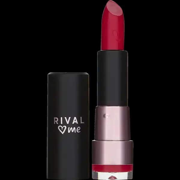 rlm-lip-colour-05-most-wanted