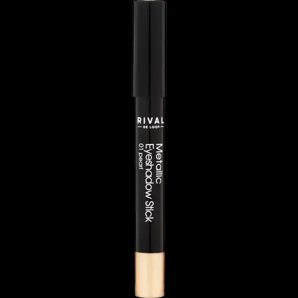 rival-de-loop-metallic-eyeshadow-stick-01
