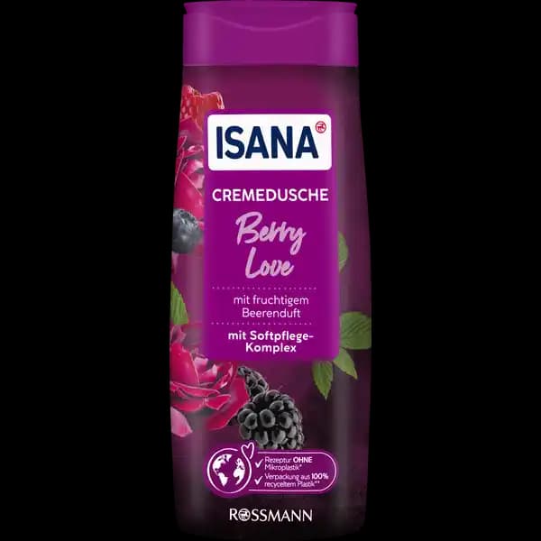 isana-dus-geli-300-ml-berry-love