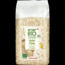 enerbio-yulaf-kepeyi-500qr