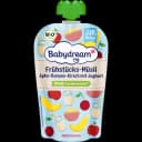 babydream-usaq-puresi-alma-banan-albali-kok-100gr