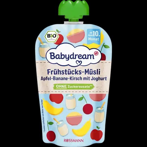 babydream-usaq-puresi-alma-banan-albali-kok-100gr