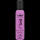 isana-sac-muss-150-ml-keratin-no4