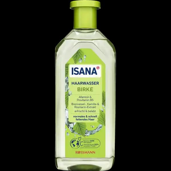 isana-sac-tonik-500-ml-gicitken