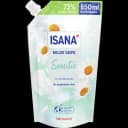 isana-maye-sabun-refill-850-ml-sensitive-cobanyast