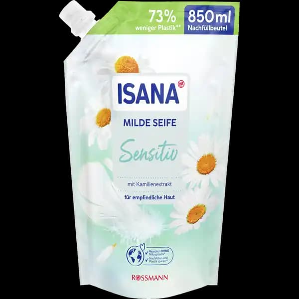 isana-maye-sabun-refill-850-ml-sensitive-cobanyast