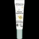 alterra-vitamin-nail-serum