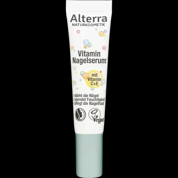 alterra-vitamin-nail-serum