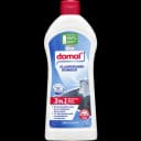 domol-suse-ve-keramika-temizleyicisi-300ml