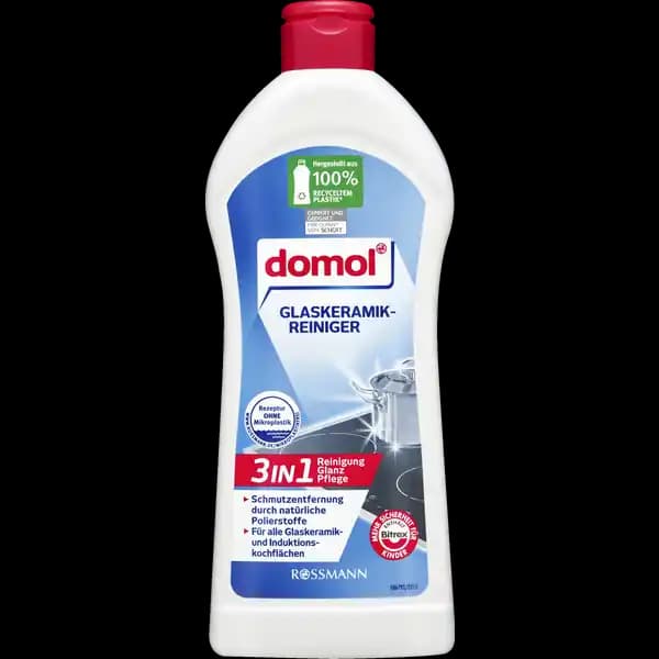 domol-suse-ve-keramika-temizleyicisi-300ml