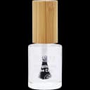 alterra-strengthening-base-coat