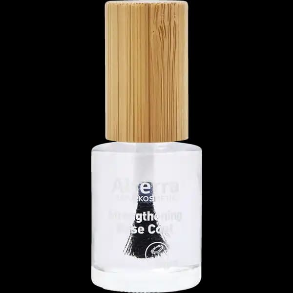 alterra-strengthening-base-coat