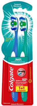 colgate-360-dis-fircasi-11