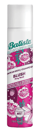 batiste-sampun-quru-200-ml-blush