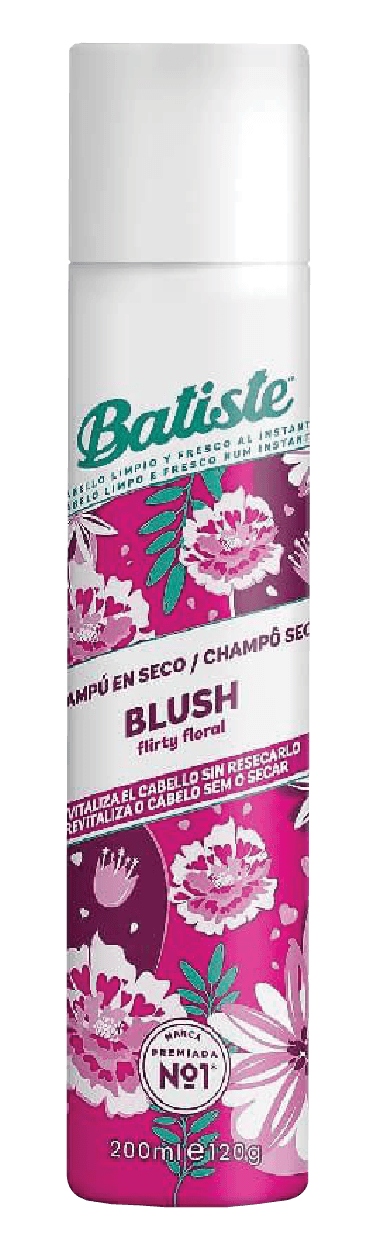 batiste-sampun-quru-200-ml-blush