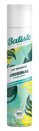 batiste-sampun-quru-200-ml-original