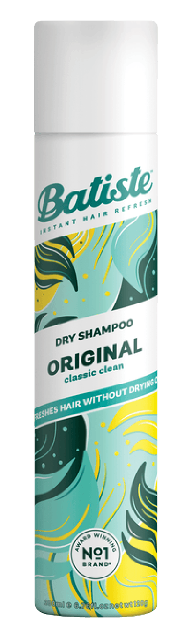 batiste-sampun-quru-200-ml-original