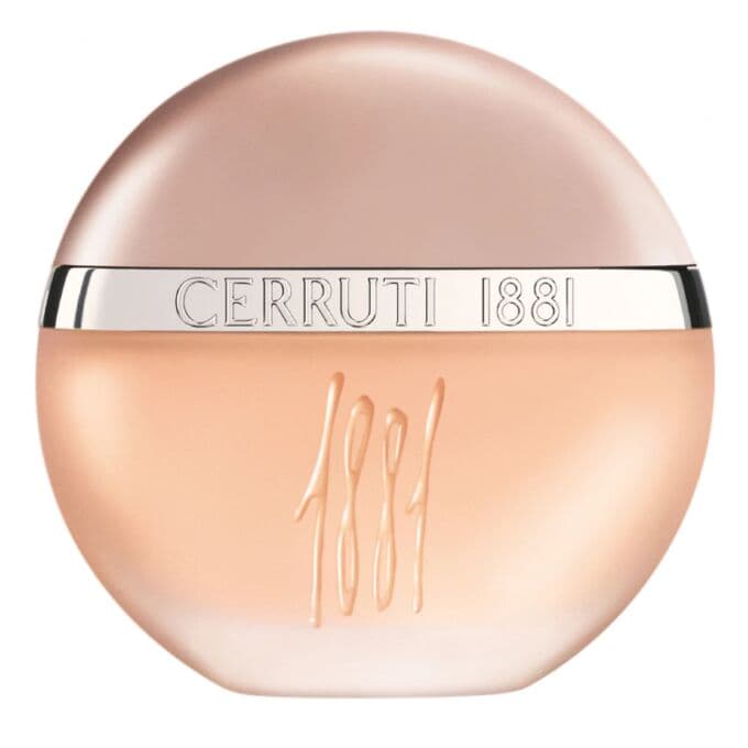 cerruti-1881-donna-edt-50-ml-qadin