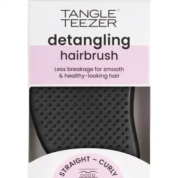 tangle-teezer-daraq-orginal-qara