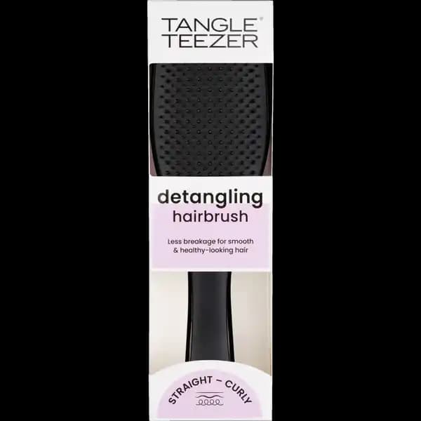 tangle-teezer-daraq-nem-sac-acici-qara