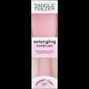 tangle-teezer-daraq-nem-sac-acici-cehrayi