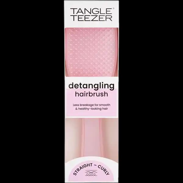 tangle-teezer-daraq-nem-sac-acici-cehrayi