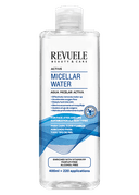 revuele-miselyar-su-400-ml-aktiv