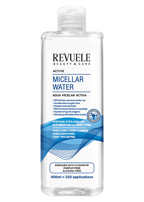 revuele-miselyar-su-400-ml-aktiv