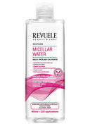 revuele-miselyar-su-400-ml-sakitlesdirici